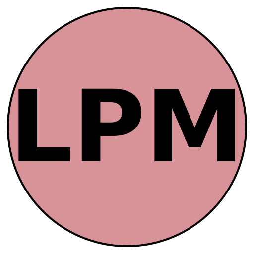 LinkPro Media